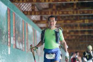 BIB: 
                            <button type="button" onclick="openModal(26921152)" class="btn btn-primary btn-sm float-right btn-popup" data-toggle="modal" data-target=".modal-high-quality">
                        <i class="fas fa-shopping-cart"></i> Add to Cart
                    </button>
                                            <button type="button" onclick="isThisMe(26921152, true)" class="btn btn-success btn-sm float-right btn-popup btn-isme hidden" data-toggle="tooltip" data-placement="bottom" title="นี่คือรูปของคุณใช่ไหม คลิกที่นี่เพื่อเอาเข้าอัลบั้ม">
                        <i class="fas fa-plus"></i> Add to album
                    </button>
                    <button type="button" onclick="isThisMe(26921152, false)" class="btn btn-warning btn-sm float-right btn-popup btn-isnotme hidden">
                        <i class="fas fa-ban"></i> Remove from album
                    </button>